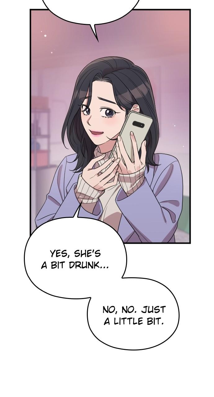 Read Marry My Husband EN Manga Online