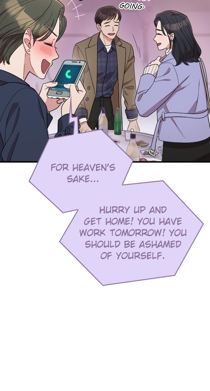 Read Marry My Husband EN Manga Online