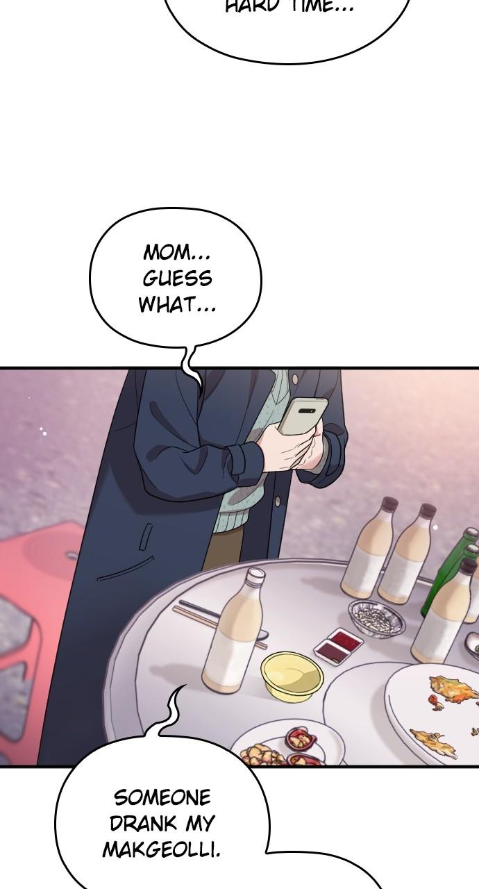 Read Marry My Husband EN Manga Online