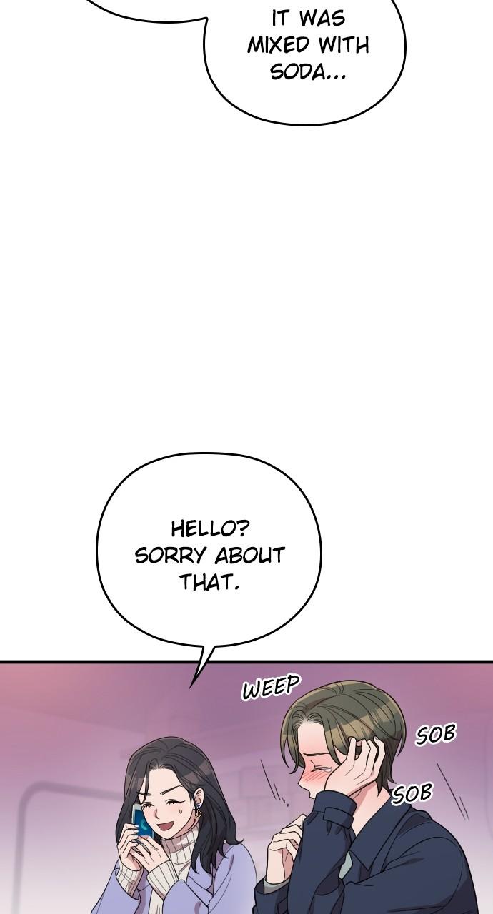 Read Marry My Husband EN Manga Online