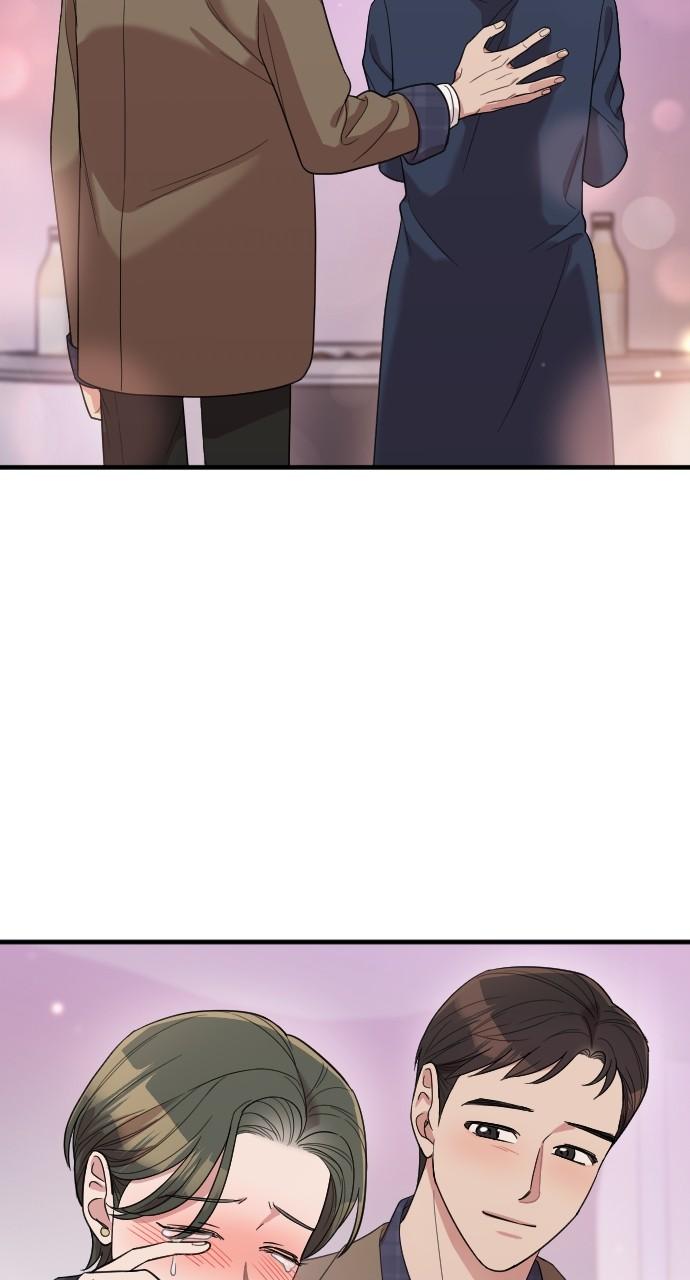 Read Marry My Husband EN Manga Online