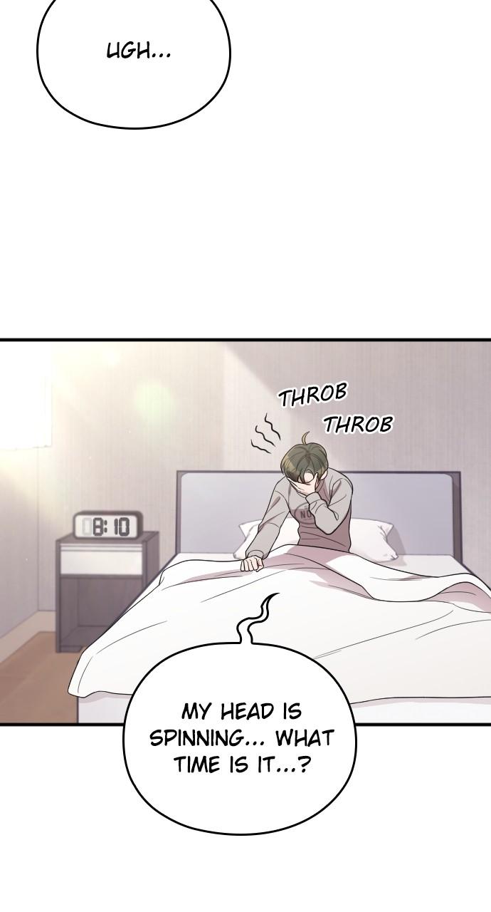 Read Marry My Husband EN Manga Online