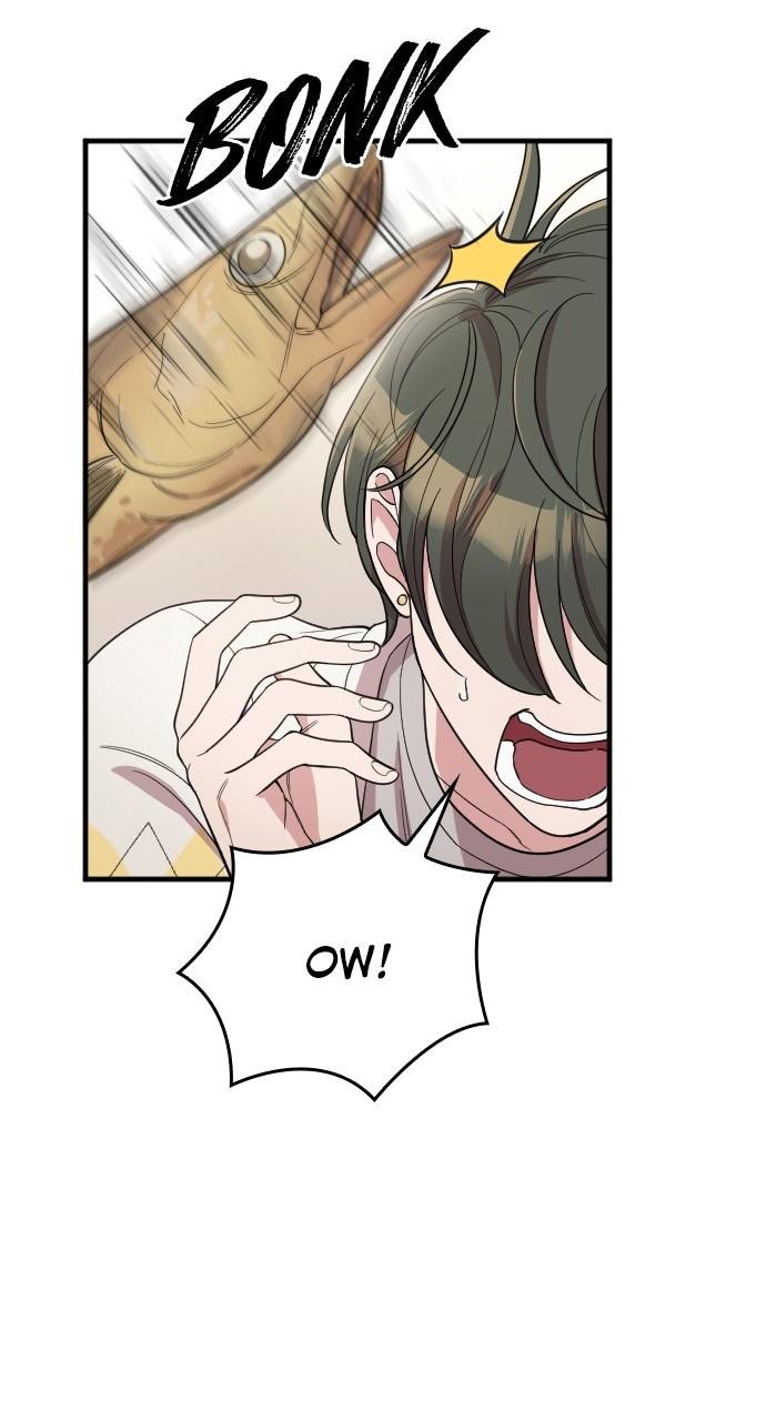 Read Marry My Husband EN Manga Online