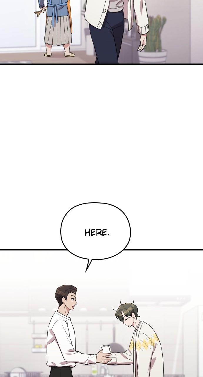 Read Marry My Husband EN Manga Online