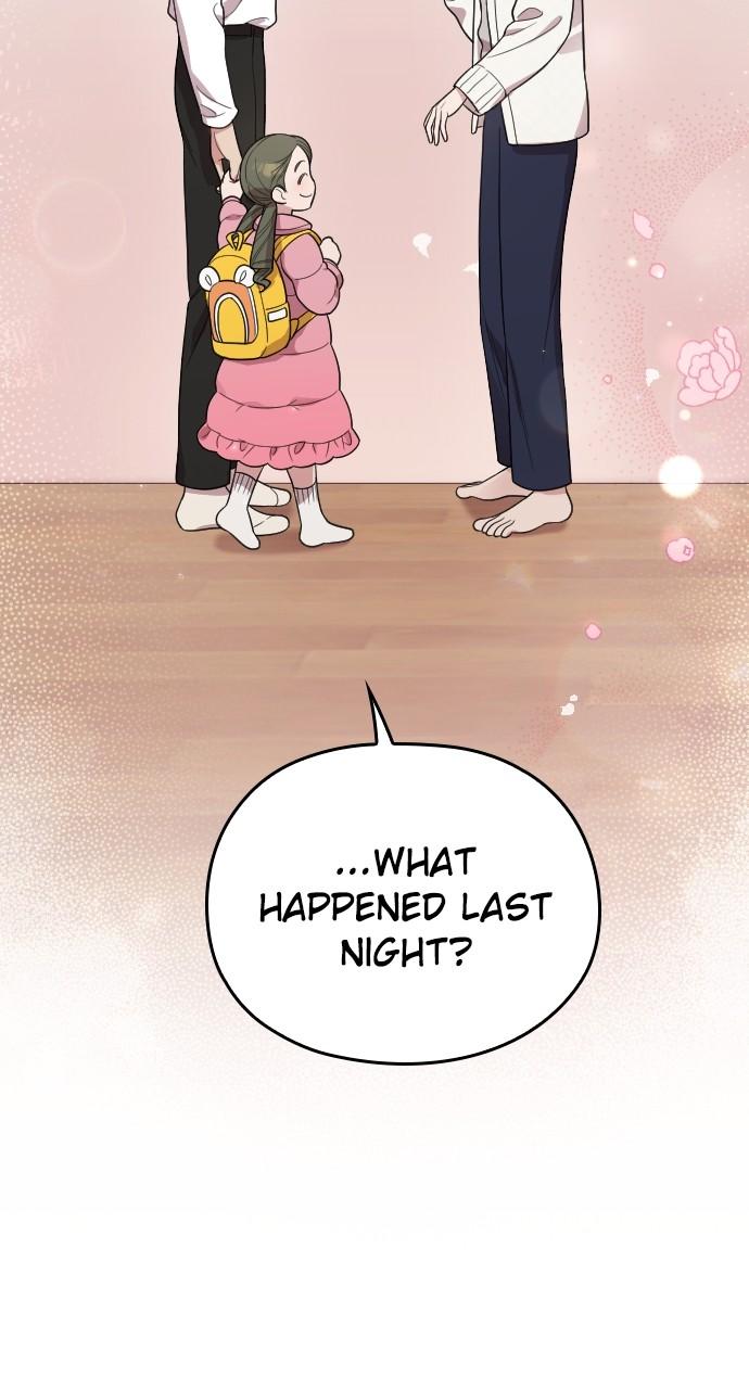 Read Marry My Husband EN Manga Online