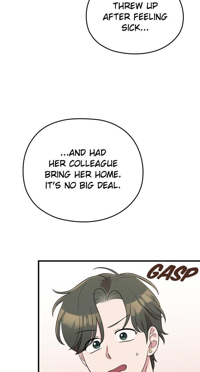 Read Marry My Husband EN Manga Online