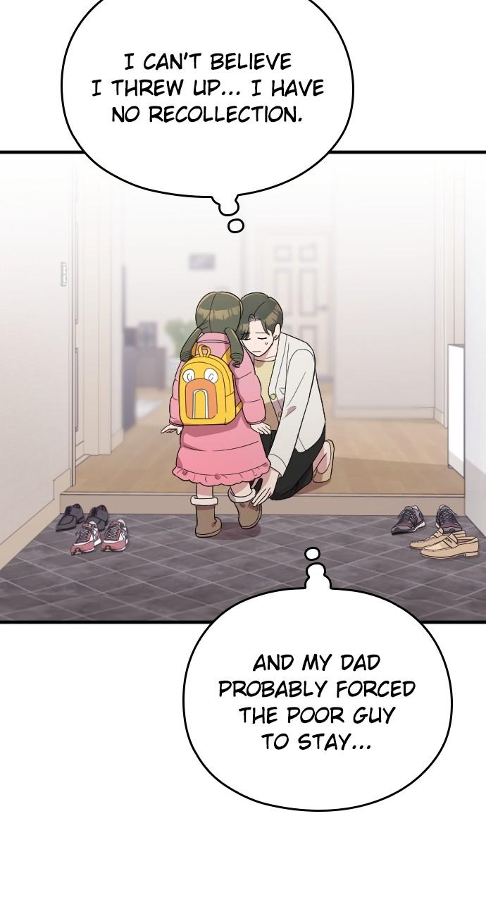 Read Marry My Husband EN Manga Online