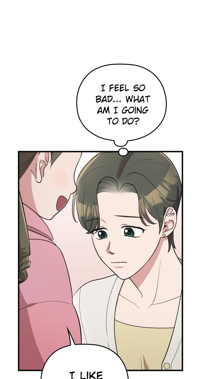 Read Marry My Husband EN Manga Online