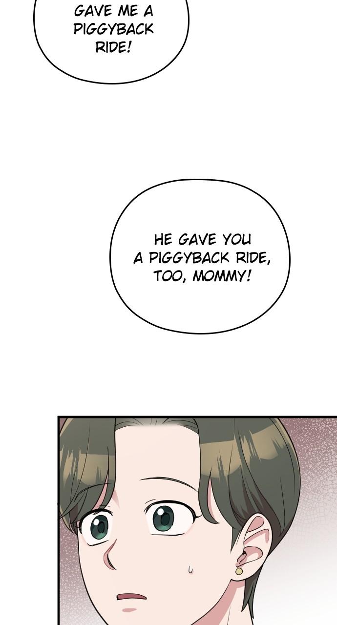 Read Marry My Husband EN Manga Online