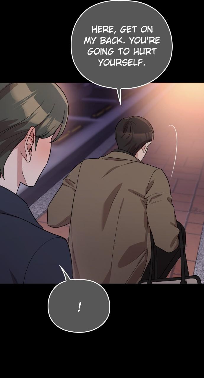 Read Marry My Husband EN Manga Online