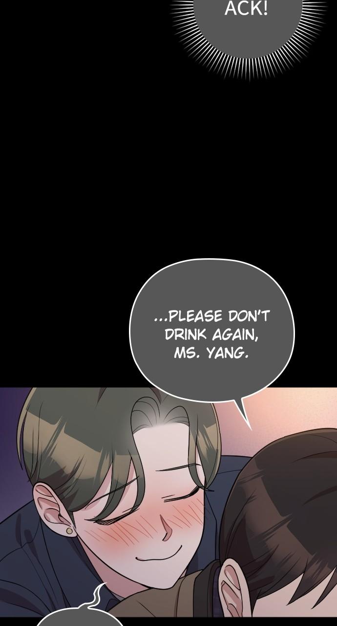 Read Marry My Husband EN Manga Online