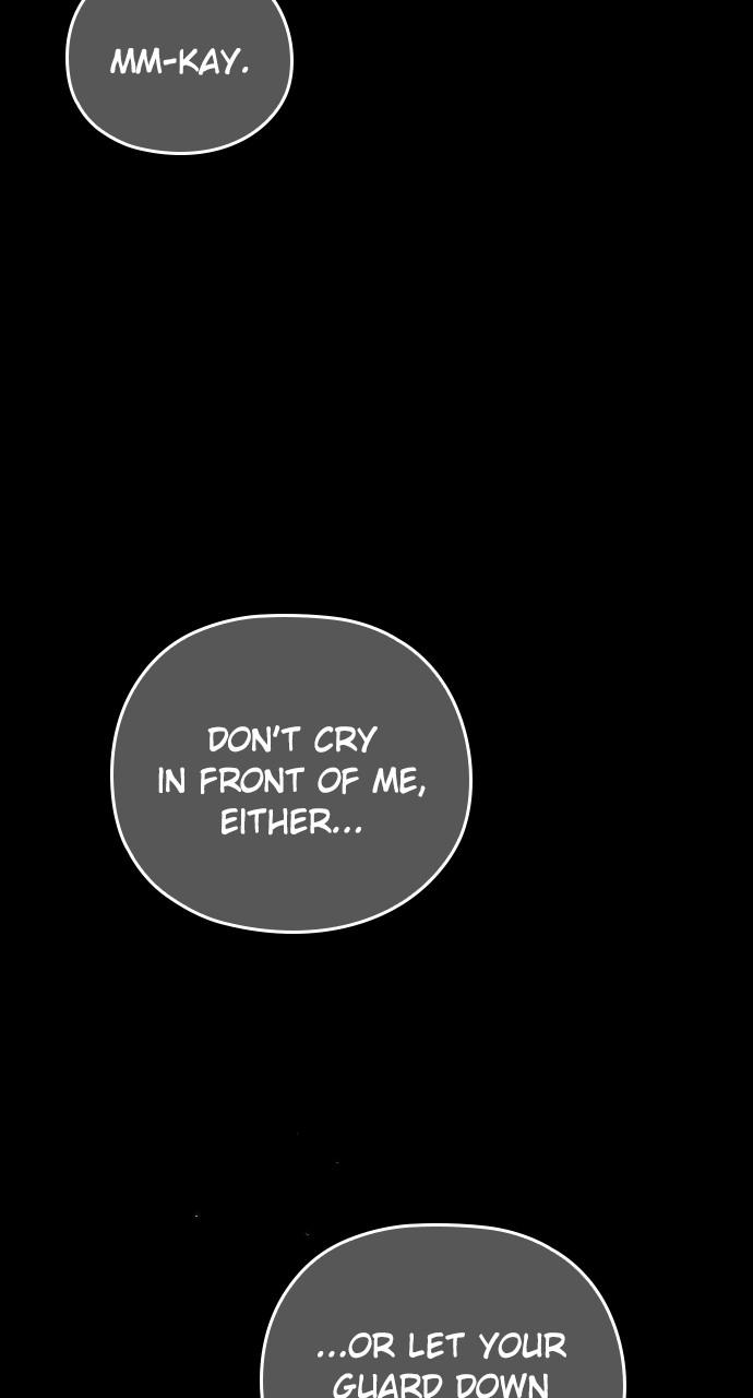 Read Marry My Husband EN Manga Online