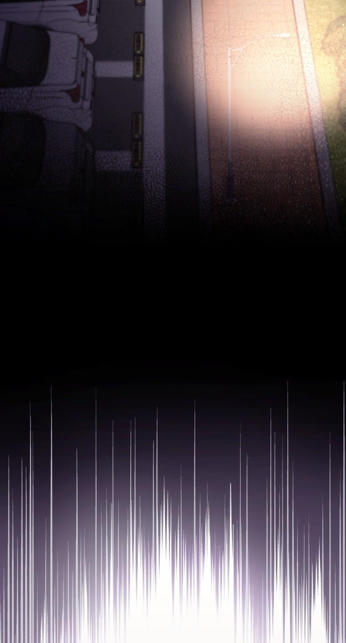 Read Marry My Husband EN Manga Online