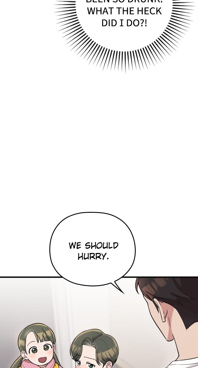 Read Marry My Husband EN Manga Online