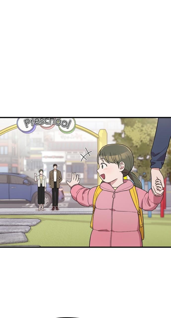 Read Marry My Husband EN Manga Online