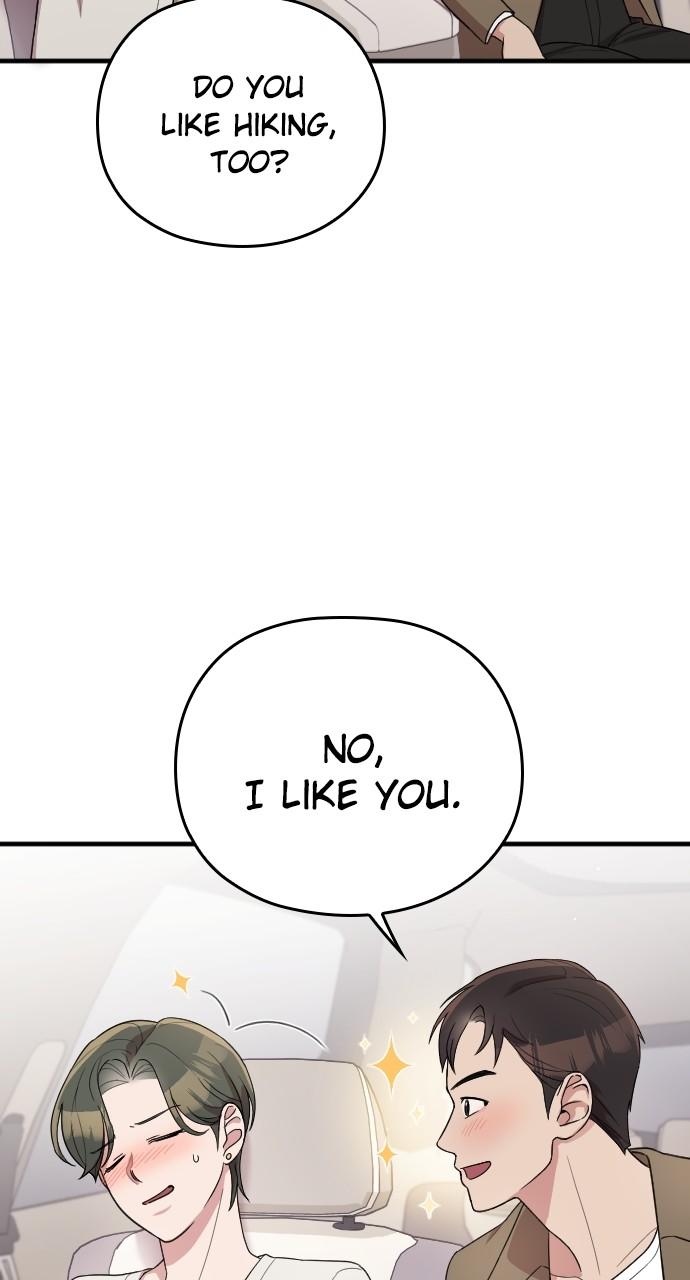 Read Marry My Husband EN Manga Online