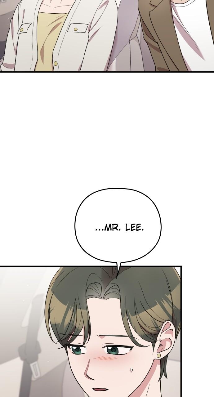 Read Marry My Husband EN Manga Online