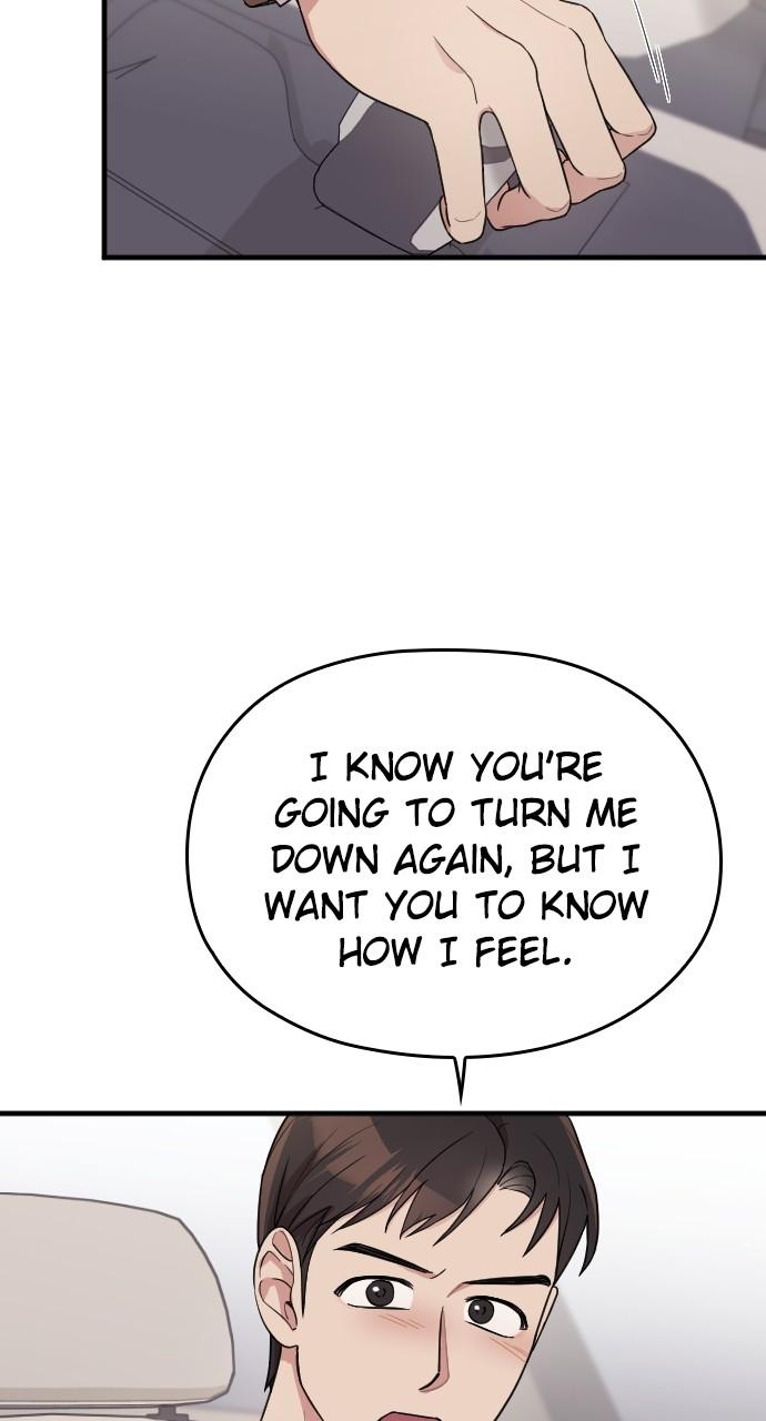 Read Marry My Husband EN Manga Online