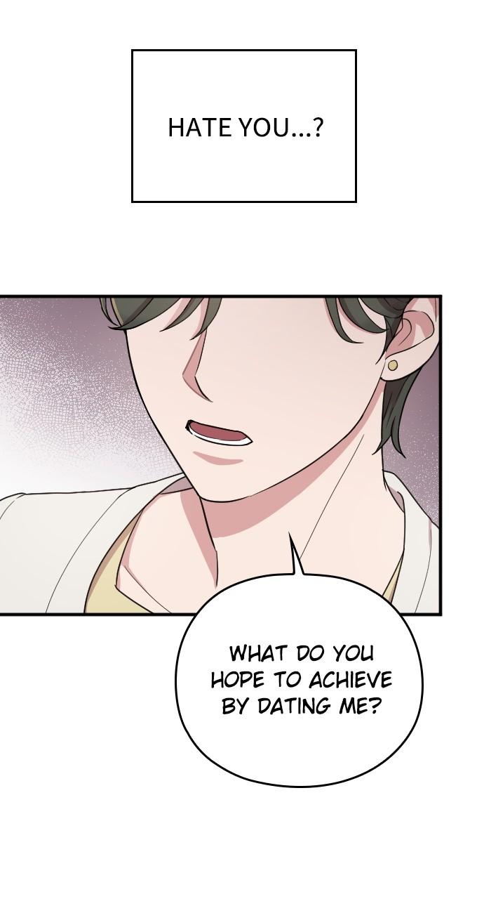 Read Marry My Husband EN Manga Online