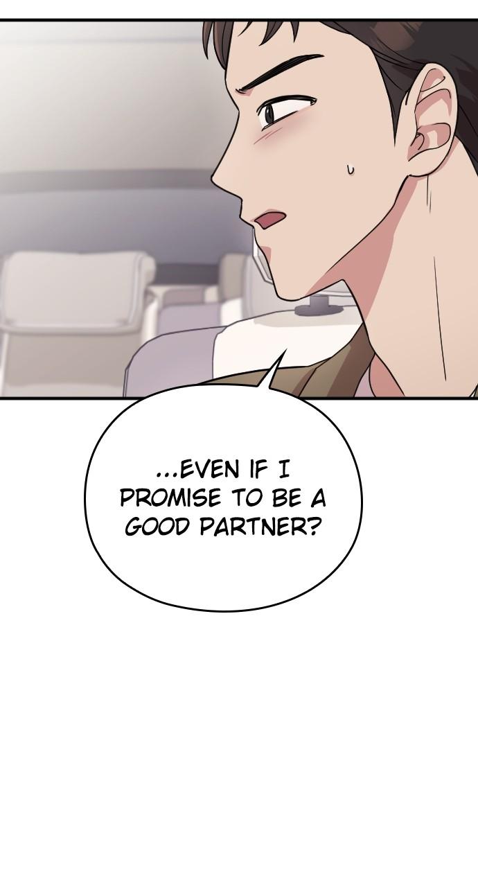 Read Marry My Husband EN Manga Online