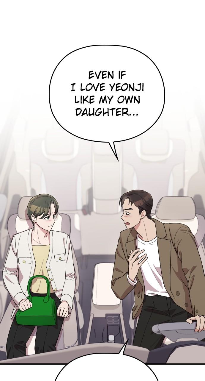 Read Marry My Husband EN Manga Online