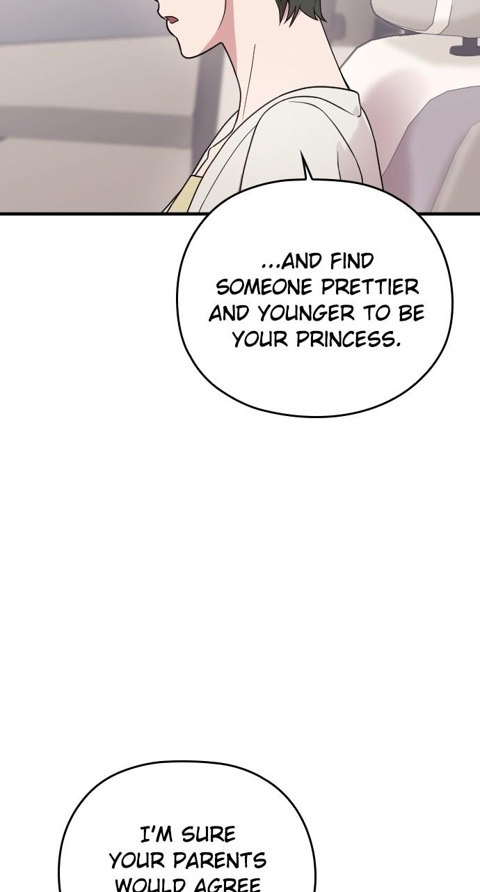 Read Marry My Husband EN Manga Online