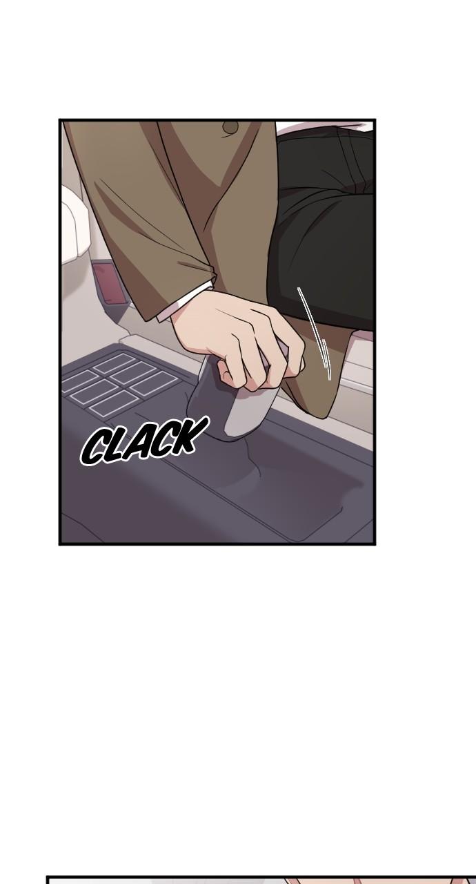 Read Marry My Husband EN Manga Online