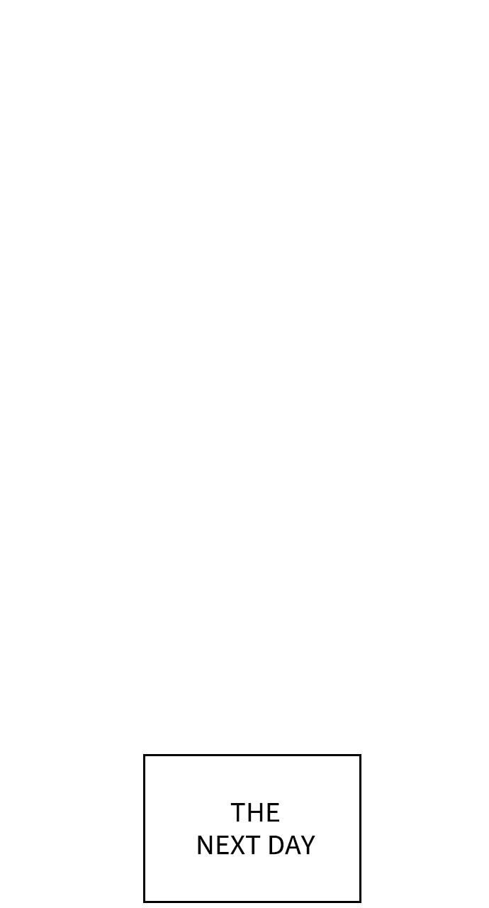 Read Marry My Husband EN Manga Online