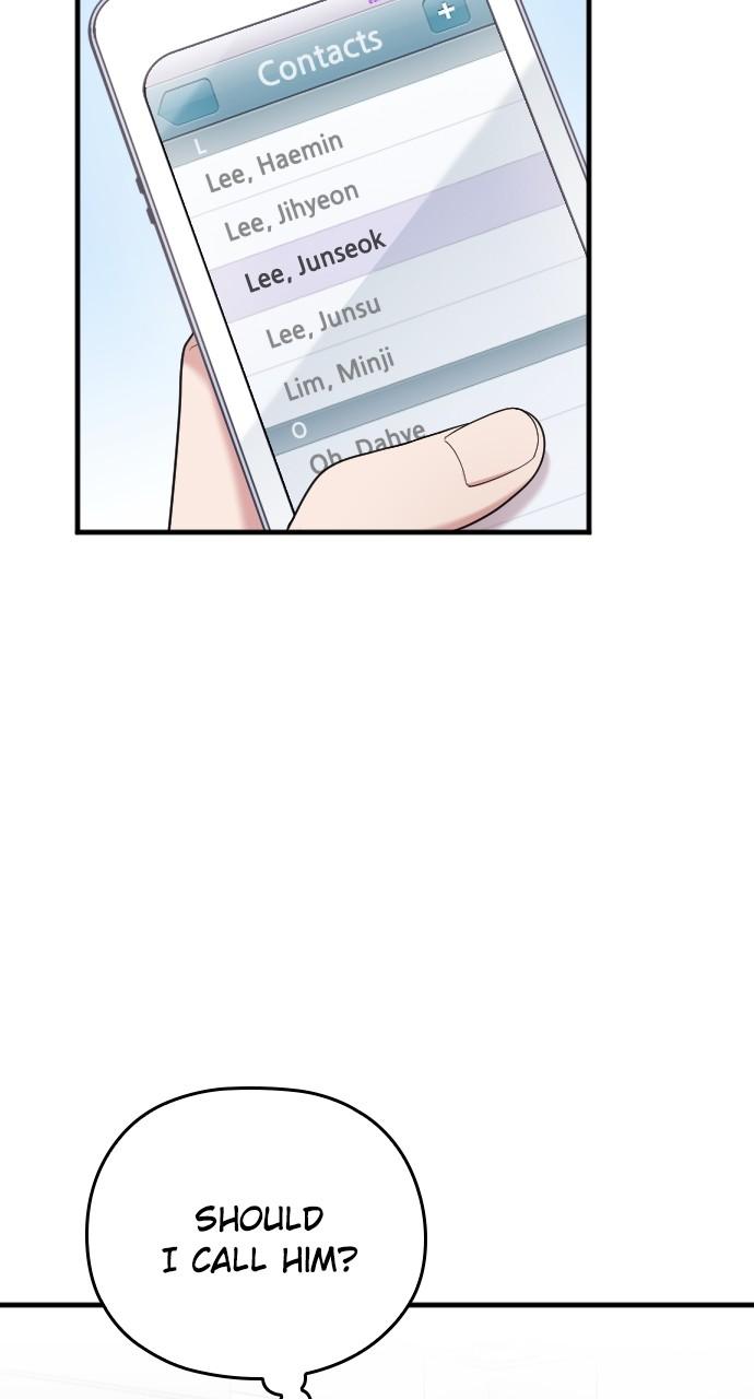 Read Marry My Husband EN Manga Online