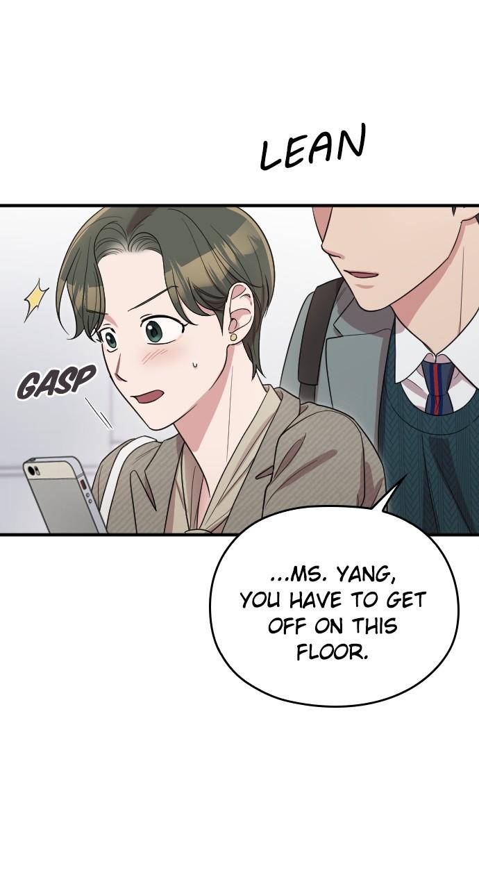 Read Marry My Husband EN Manga Online