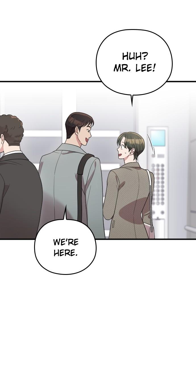 Read Marry My Husband EN Manga Online