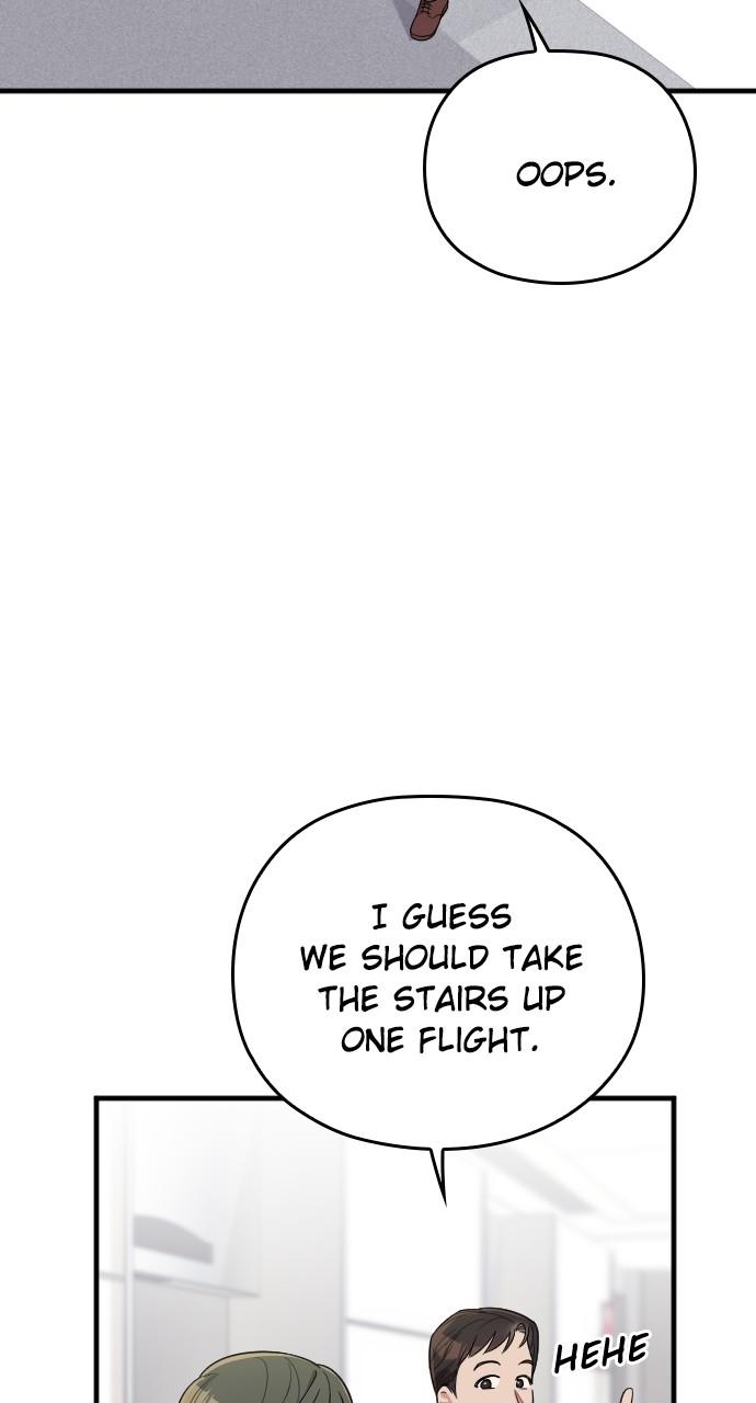 Read Marry My Husband EN Manga Online