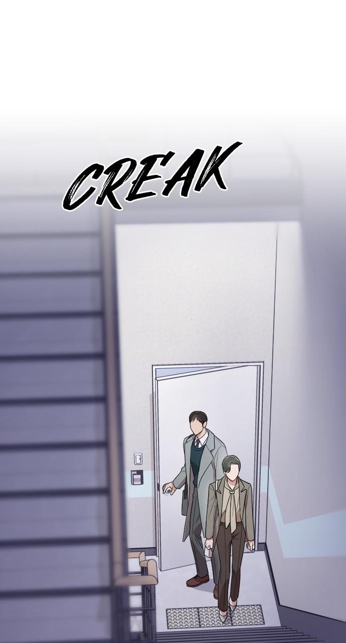 Read Marry My Husband EN Manga Online