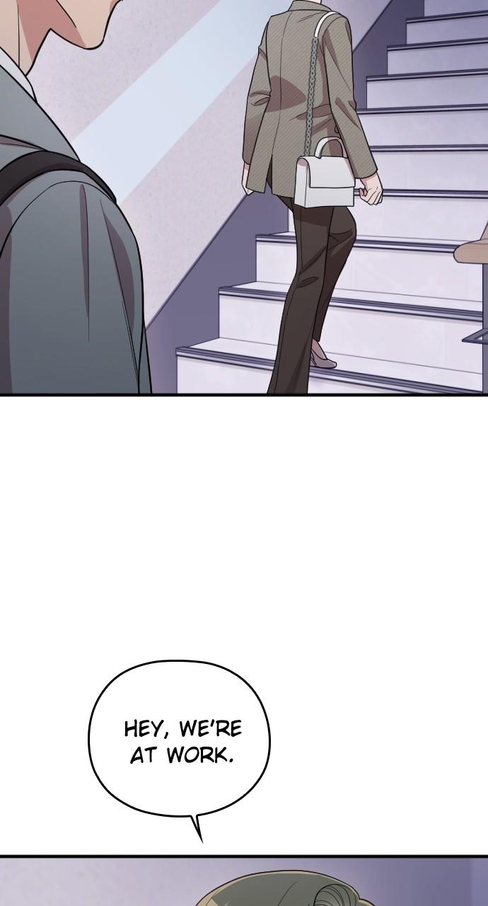 Read Marry My Husband EN Manga Online