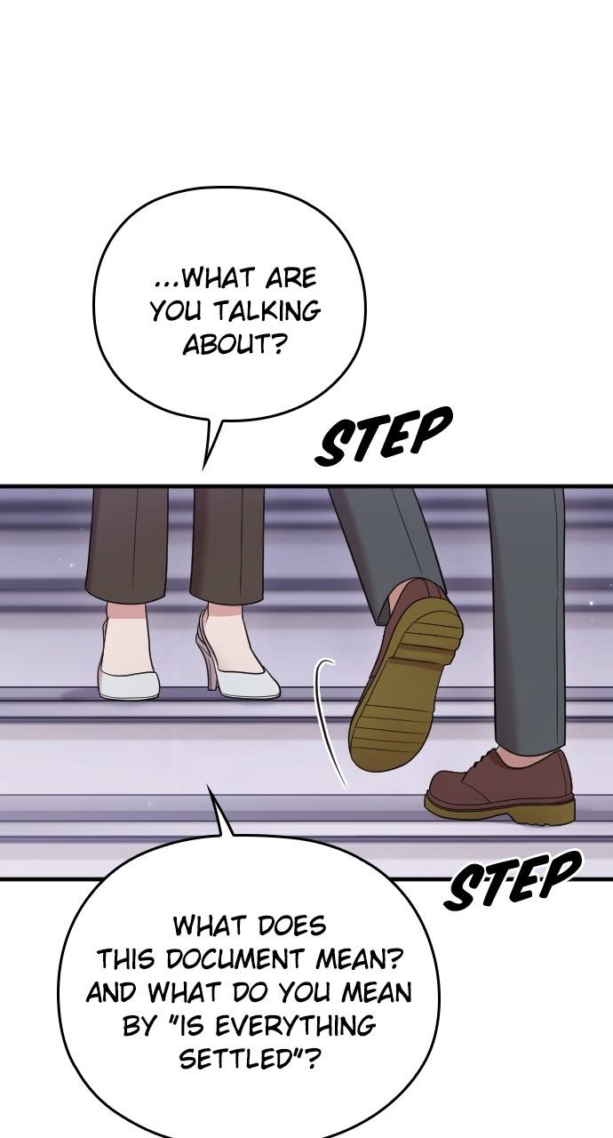 Read Marry My Husband EN Manga Online