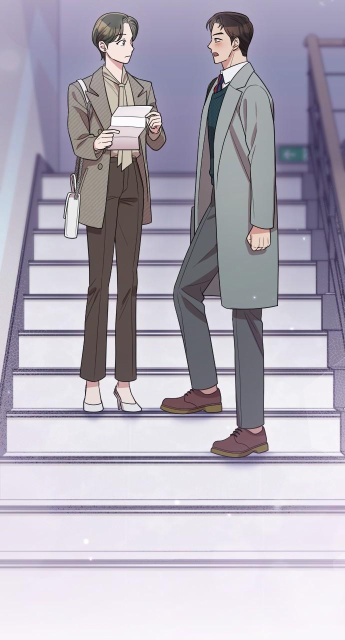 Read Marry My Husband EN Manga Online