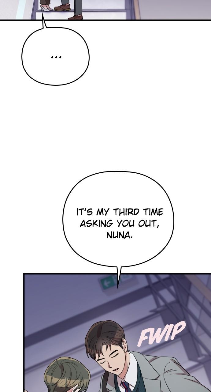 Read Marry My Husband EN Manga Online