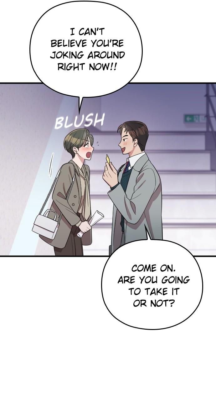 Read Marry My Husband EN Manga Online