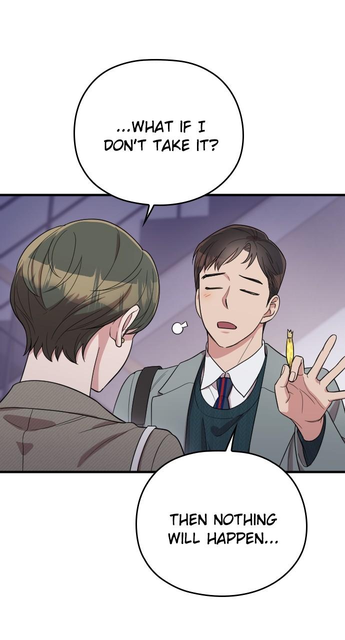 Read Marry My Husband EN Manga Online