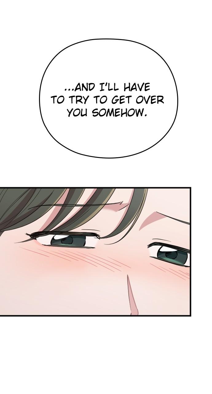 Read Marry My Husband EN Manga Online