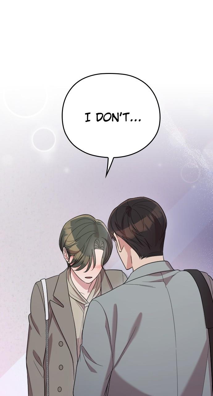 Read Marry My Husband EN Manga Online