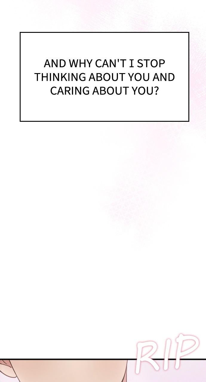 Read Marry My Husband EN Manga Online