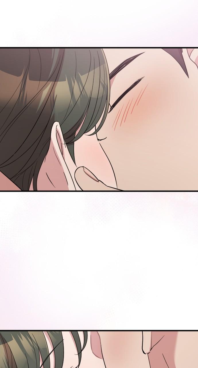 Read Marry My Husband EN Manga Online