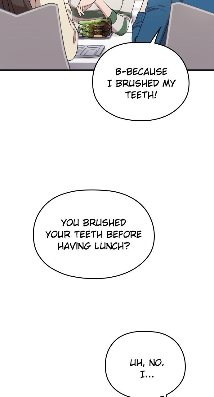 Read Marry My Husband EN Manga Online