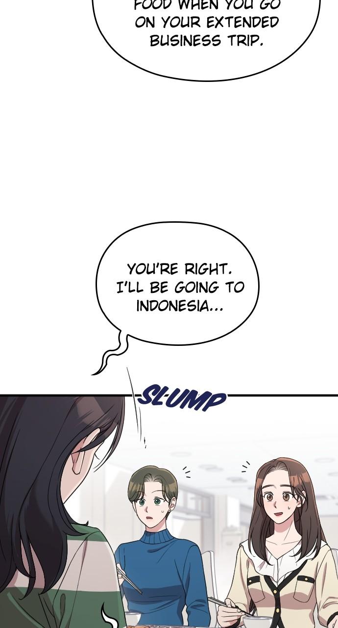 Read Marry My Husband EN Manga Online