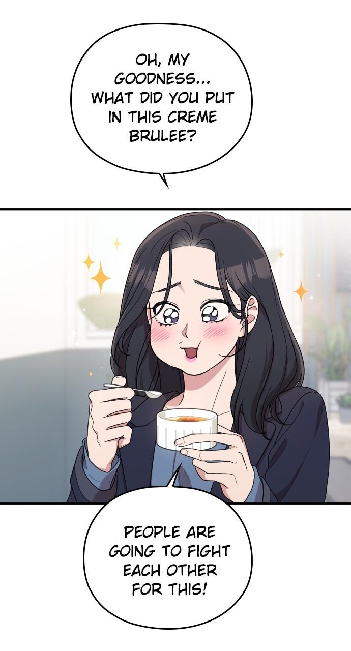 Read Marry My Husband EN Manga Online