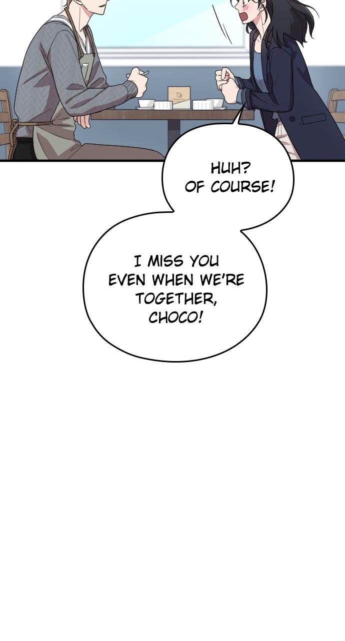 Read Marry My Husband EN Manga Online