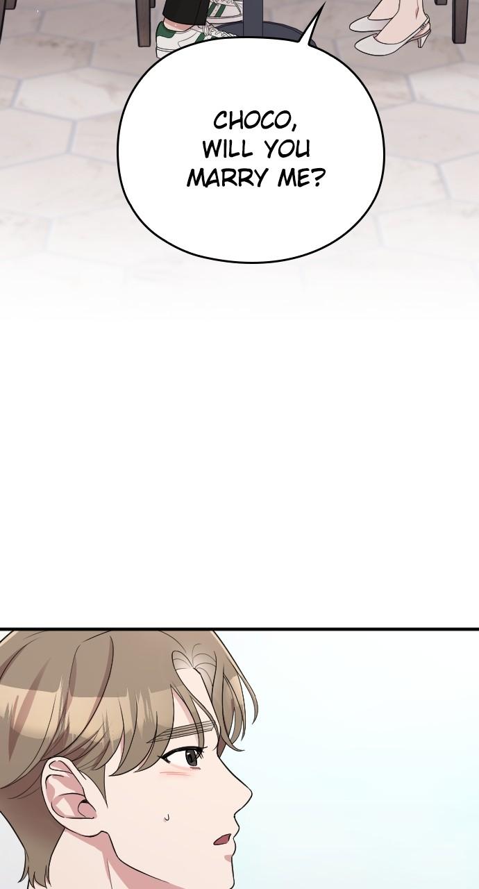 Read Marry My Husband EN Manga Online