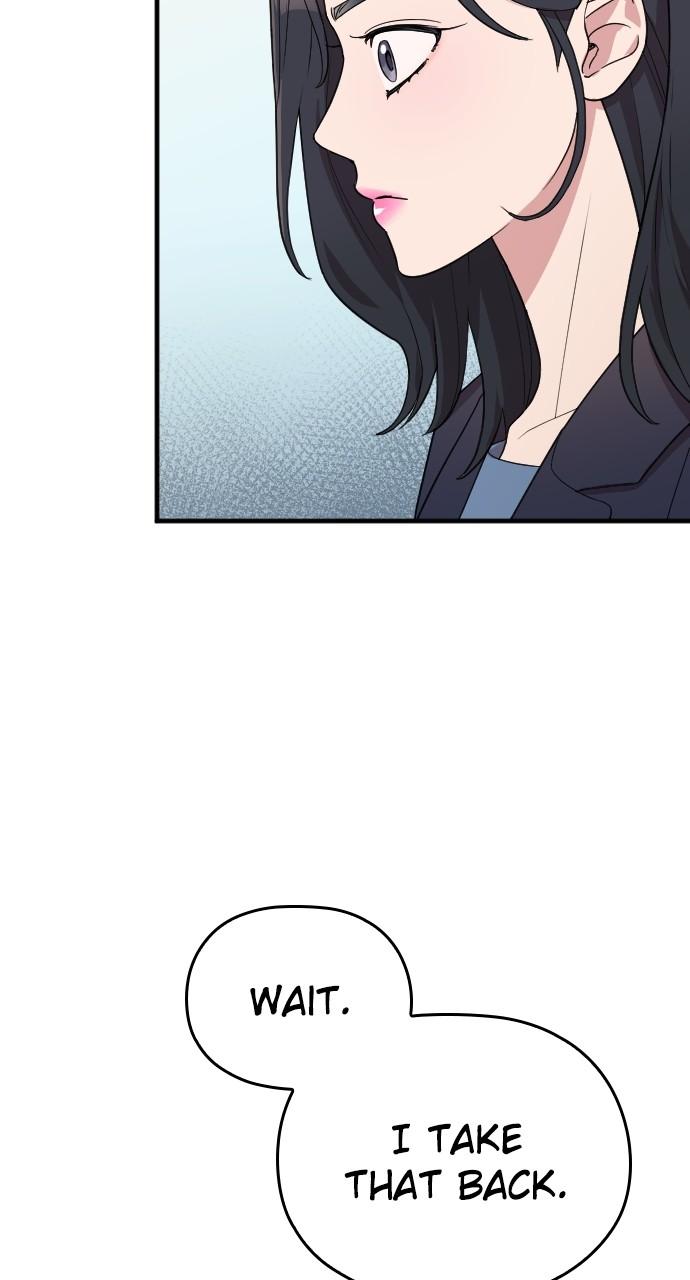 Read Marry My Husband EN Manga Online