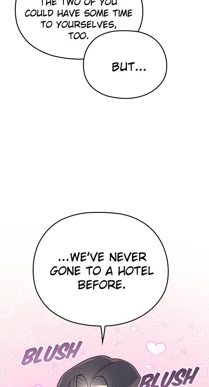 Read Marry My Husband EN Manga Online